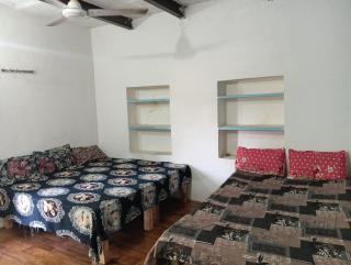 Ganga Kashi Homestay - 2