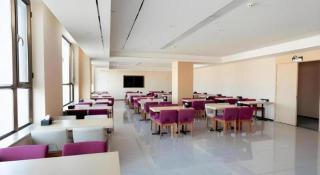 GreenTree Eastern Hotel Kashgar Oid City Xiangfei Park - 9