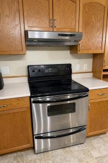 Whisper Creek - Cozy Creekside Retreat - 7