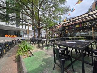 SuasanaSuite-Near CitySq, OldStreet&LocalEat! 8pax - 9