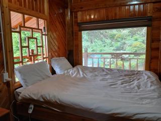 Sapa Rock Hill Homestay - 1