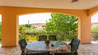 Apartman TS Island Krk by Villas Guide - 5