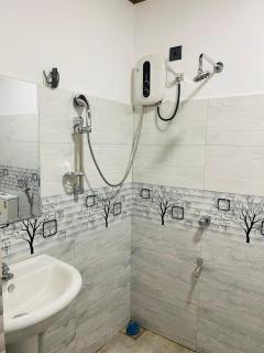 Sawmya Guest House - 5