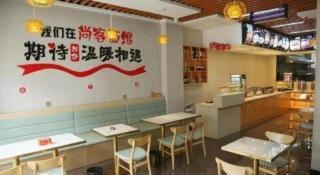 Thank Hotel Shanxi Lvliang Zhongyang County North Fengcheng Street - 5