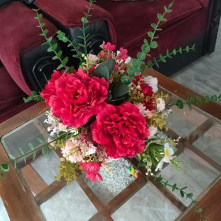 Blooming Holiday Resort - 4
