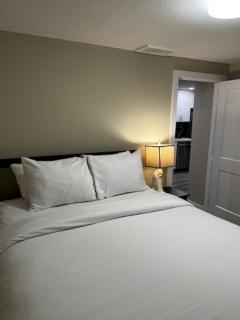 Starling Studio Retreat - 7