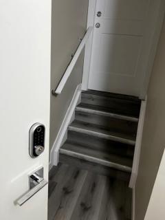 Starling Studio Retreat - 6