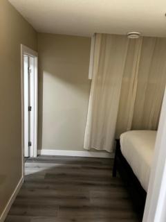 Starling Studio Retreat - 3