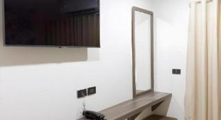 SEOUL3 HOTEL & SLOW BAR CAFE - 3