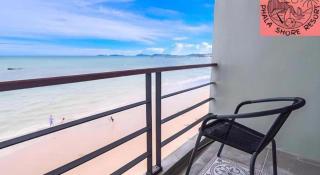 Phala Shore Resort - 2