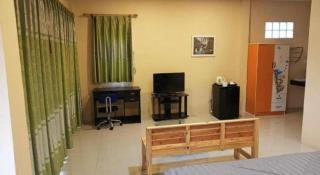 Raisubsomboon Resort - Ban Don Wan - 6