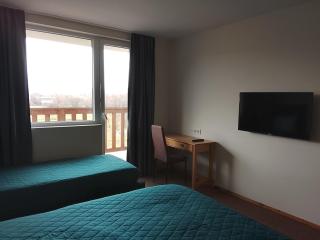 Делта СПА - 9