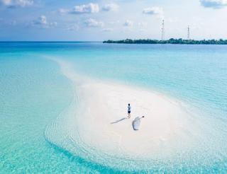 Nautical Nook Maldives - 8