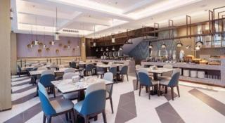 AMIGO migo Sleeping Hotel (mission hills) - 3