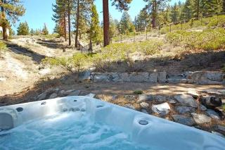 Pony Express Way Holiday home - 9