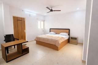 Vihari Foodway INN - 4