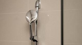 City Comfort Inn Fengcheng Recycle Park Geliyang - 6