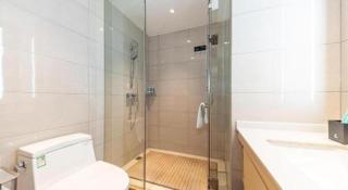 City Comfort Inn Qianjiang Government - 1