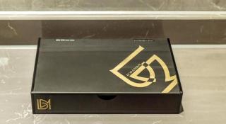 Borrman Hotel Korla Peacock River - 2