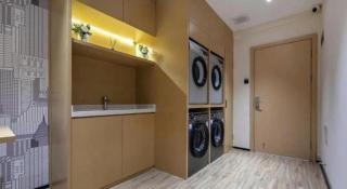 City Comfort Inn Nanning Puluowangsi - 2