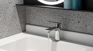 City Comfort Inn Jingzhou Shishou Jiefang Road Central City - 2