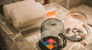 Mustel Hotel Guangzhou Nansha - 7