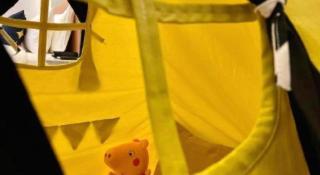 Mustel Hotel Guangzhou Nansha - 6