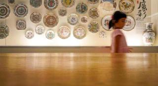 T.G.Studio Hotel - 2