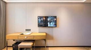 Xiang Mei Hotel - Jingtianbei Branch - 5