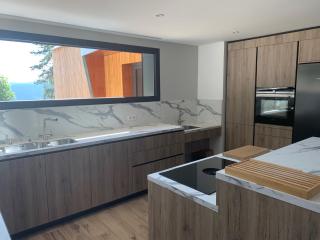 Les chalets d'Altmatt - 2