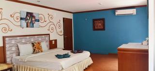 Haweli Restaurant & Guest House - 5