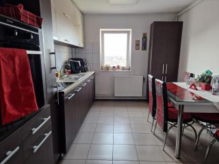 Apartament D & D - 5