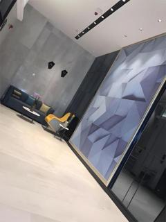 Echarm Hotel Wuhan Plaza Wansongyuan - 5