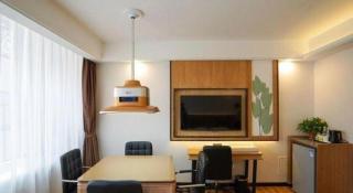 GreenTree Inn Express Kunming East Passenger Station Huazhicheng - 8