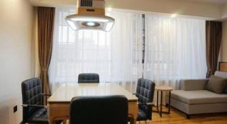 GreenTree Inn Express Kunming East Passenger Station Huazhicheng - 5