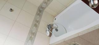 Haweli Restaurant & Guest House - 8