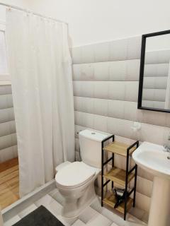 Alexandra Studios - 4