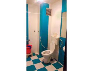 Standard Hotel And restaurant, Srinagar - 9
