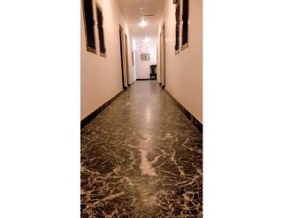 Standard Hotel And restaurant, Srinagar - 8