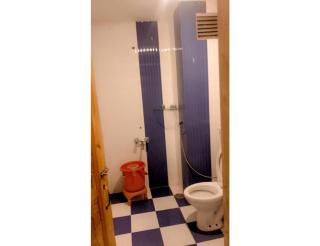 Standard Hotel And restaurant, Srinagar - 7
