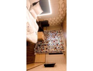 Standard Hotel And restaurant, Srinagar - 5