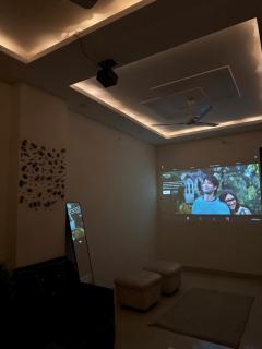 Bunkyard rishikesh - 0