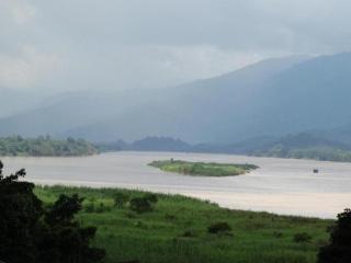 Imperial Golden Triangle Resort - 6