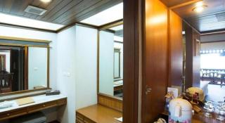 Imperial Golden Triangle Resort - 5