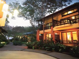Baan Talay Dao Resort - 1