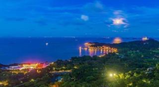 Jinjiang Inn Zhuhai Xiangzhou Qinglv Middle Road Theater - 1