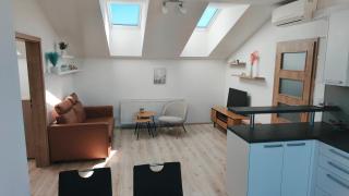 Apartmán Tereza - 3