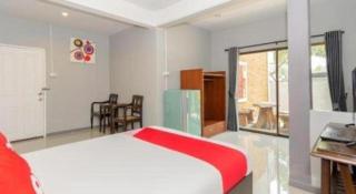 OYO 884 Baan Sang Chan Cha-am - 2