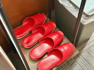 ホステル今鶴 ダブルルーム 401号室 - 6