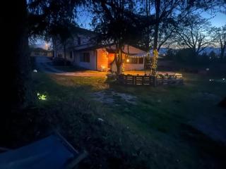 Cuore di Legno Country House - 6